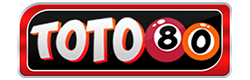 GGSOFT - Slot Depo 1k Bandar Deposit 1000 Provider Terbaru