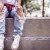 cut-out-jeans